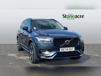 2024 (74) - 2.0 B5 MHEV Plus Auto 4WD Euro 6 (s/s) 5dr