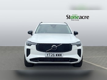 Used Volvo XC90 2026 for sale - 78318732: Photo