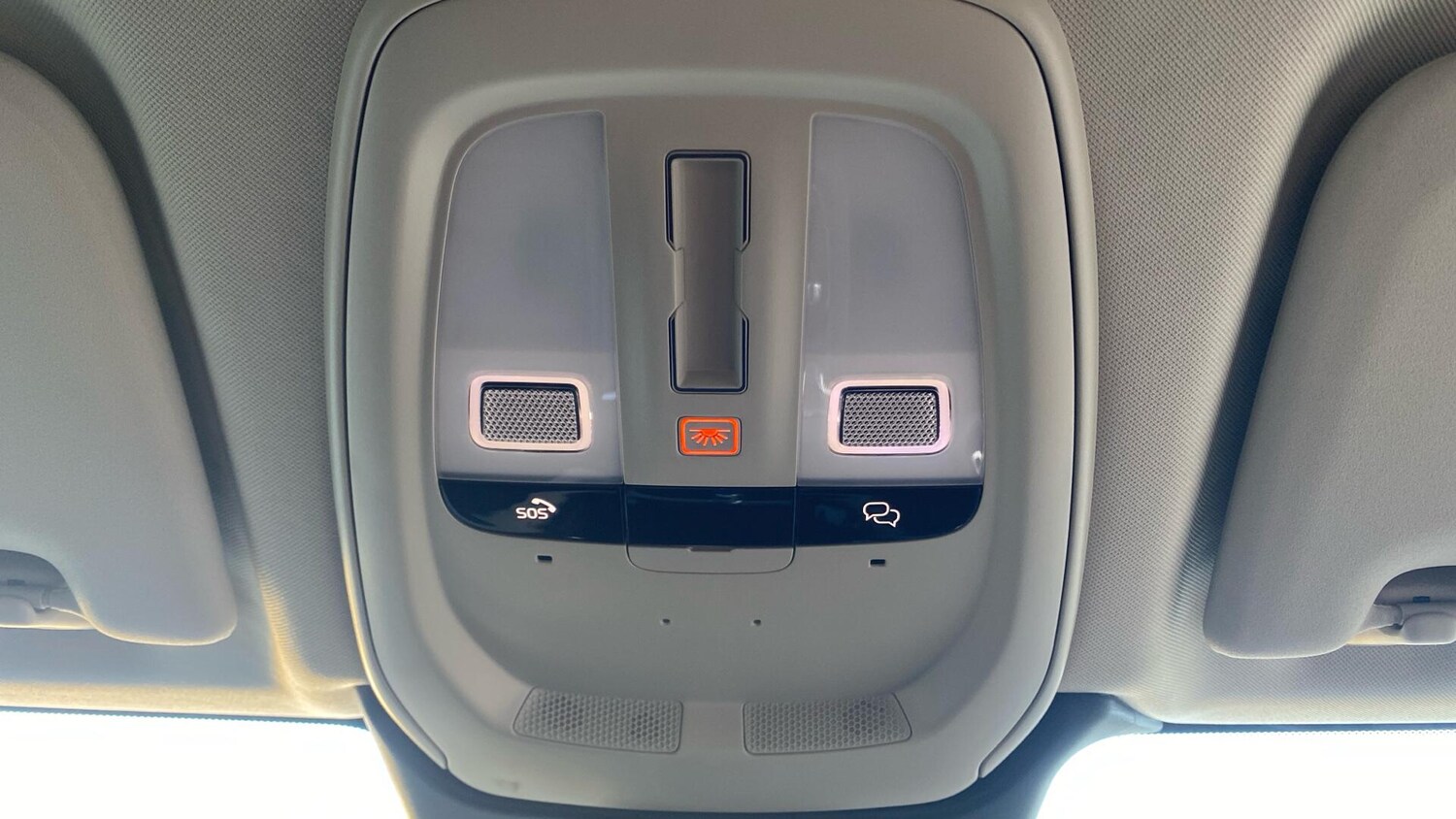 Used Volvo XC60 2025 for sale - 77799199: Photo 28