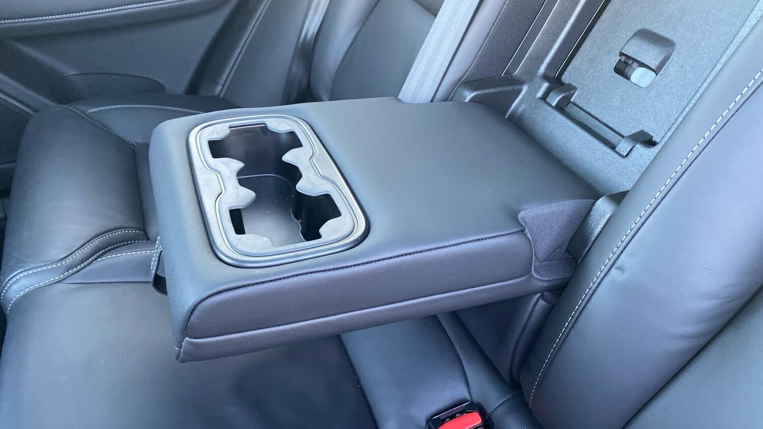 Used Volvo XC60 2025 for sale - 77799199: Photo 34