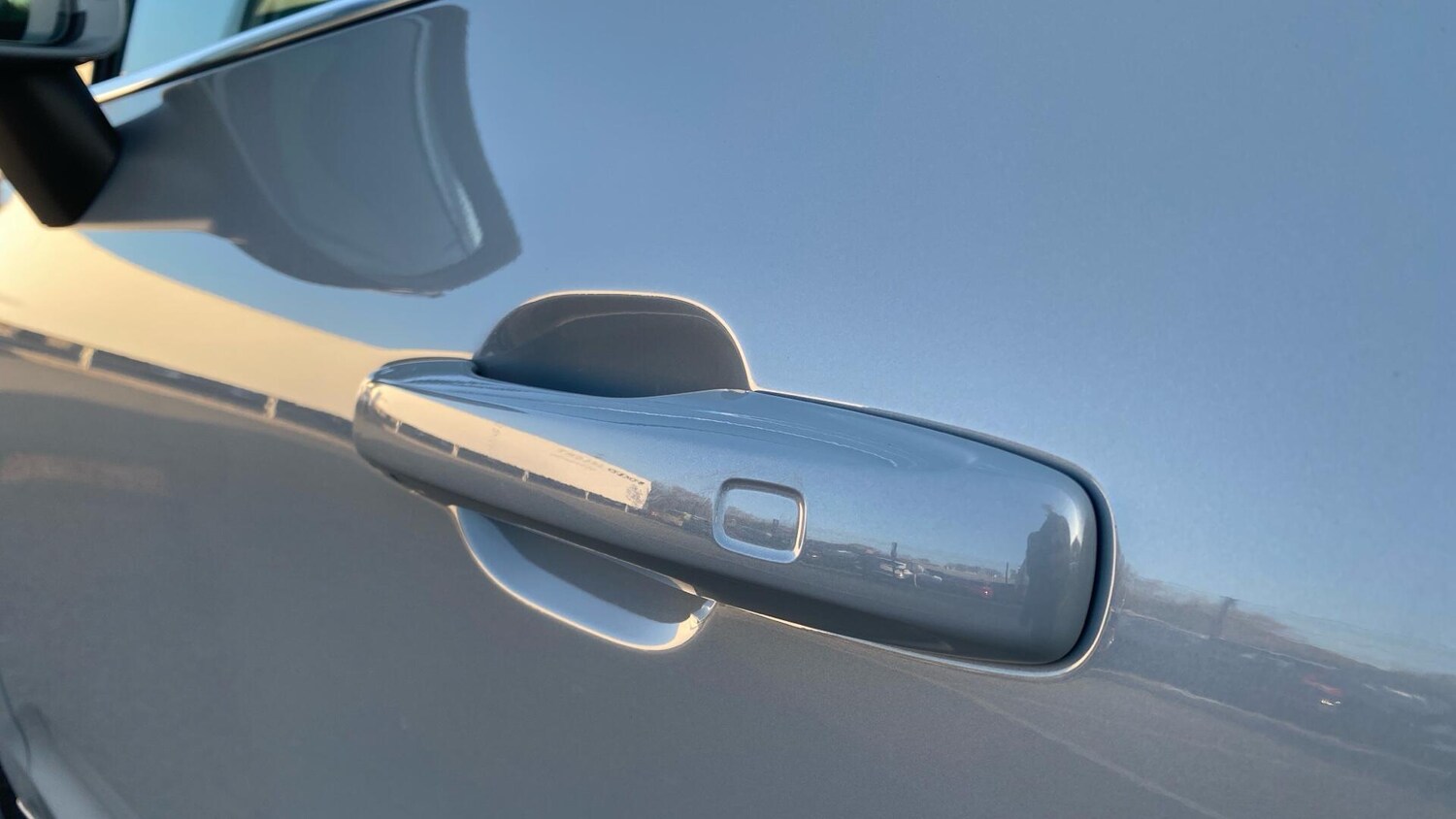 Used Volvo XC60 2025 for sale - 77799199: Photo 39