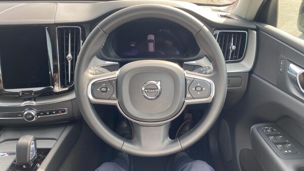 Used Volvo XC60 2024 for sale - 75492338: Photo 10