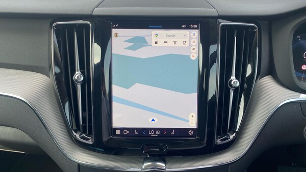 Used Volvo XC60 2024 for sale - 75492338: Photo 16