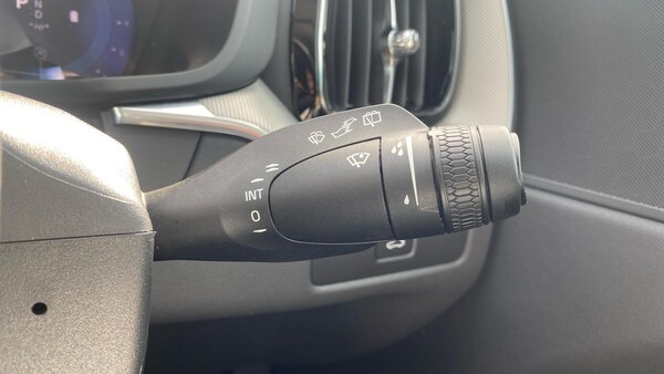 Used Volvo XC60 2024 for sale - 75492338: Photo 21