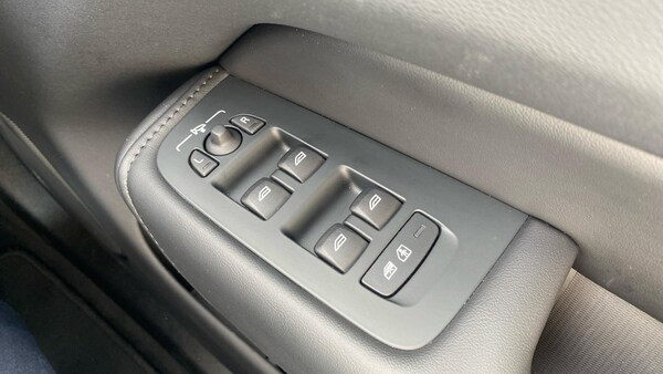 Used Volvo XC60 2024 for sale - 75492338: Photo 22