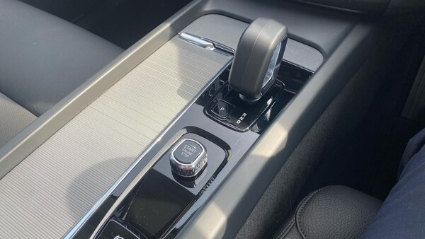 Used Volvo XC60 2024 for sale - 75492338: Photo 23