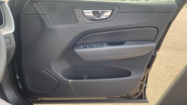 Used Volvo XC60 2024 for sale - 75492338: Photo 26
