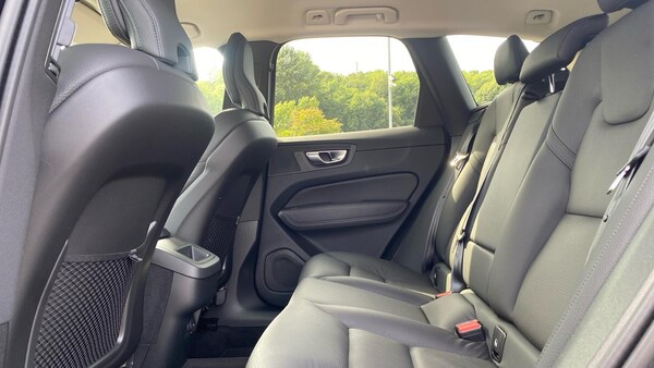 Used Volvo XC60 2024 for sale - 75492338: Photo 28