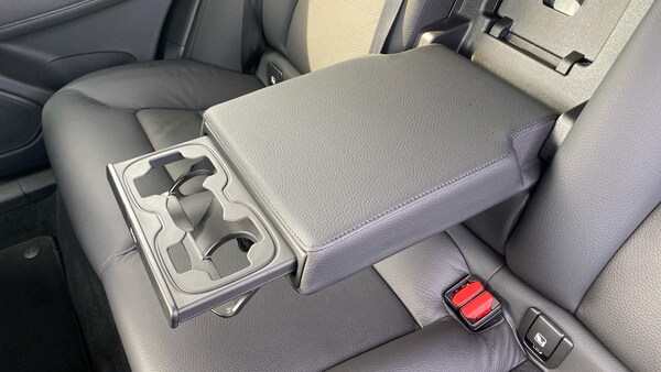 Used Volvo XC60 2024 for sale - 75492338: Photo 29