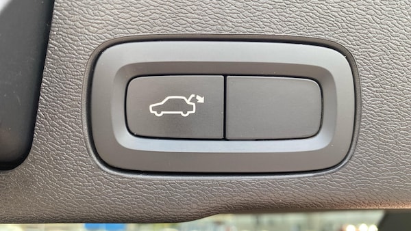 Used Volvo XC60 2024 for sale - 75492338: Photo 30