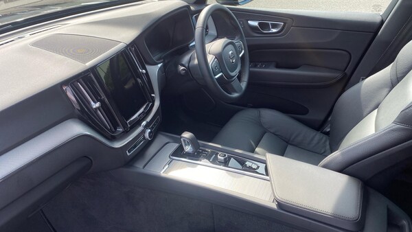 Used Volvo XC60 2024 for sale - 75492338: Photo 34