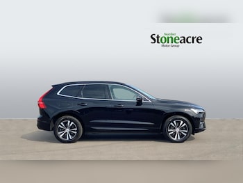 Used Volvo XC60 2024 for sale - 75492338: Photo