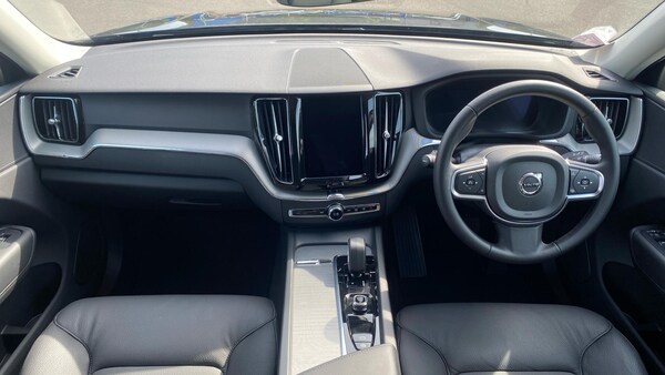 Used Volvo XC60 2024 for sale - 75492338: Photo 5