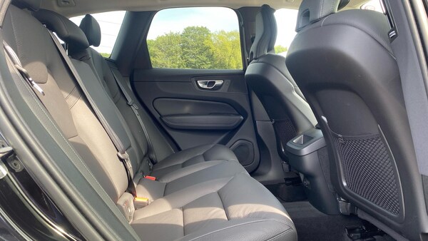 Used Volvo XC60 2024 for sale - 75492338: Photo 6