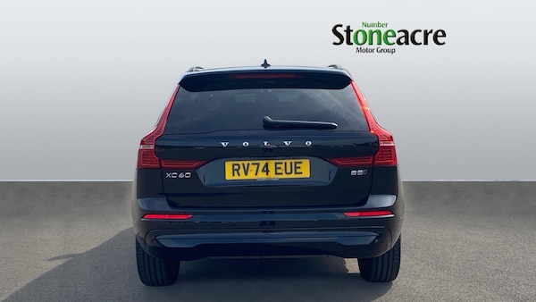 Used Volvo XC60 2024 for sale - 75492338: Photo 7