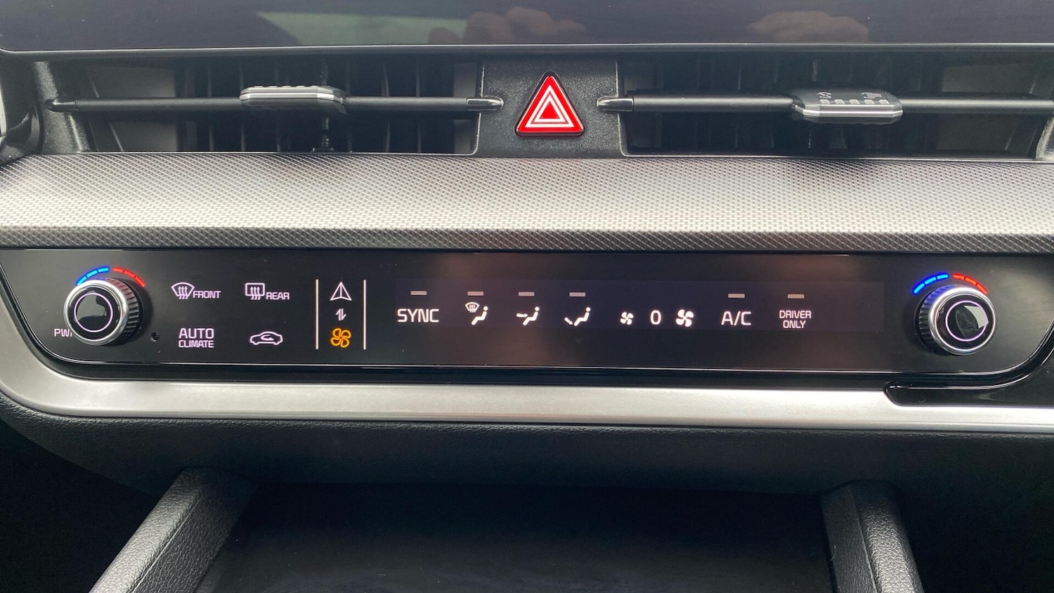 Used Kia Sportage 2024 for sale - 77253922: Photo 15