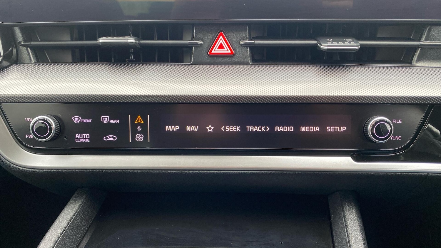 Used Kia Sportage 2024 for sale - 77253922: Photo 16