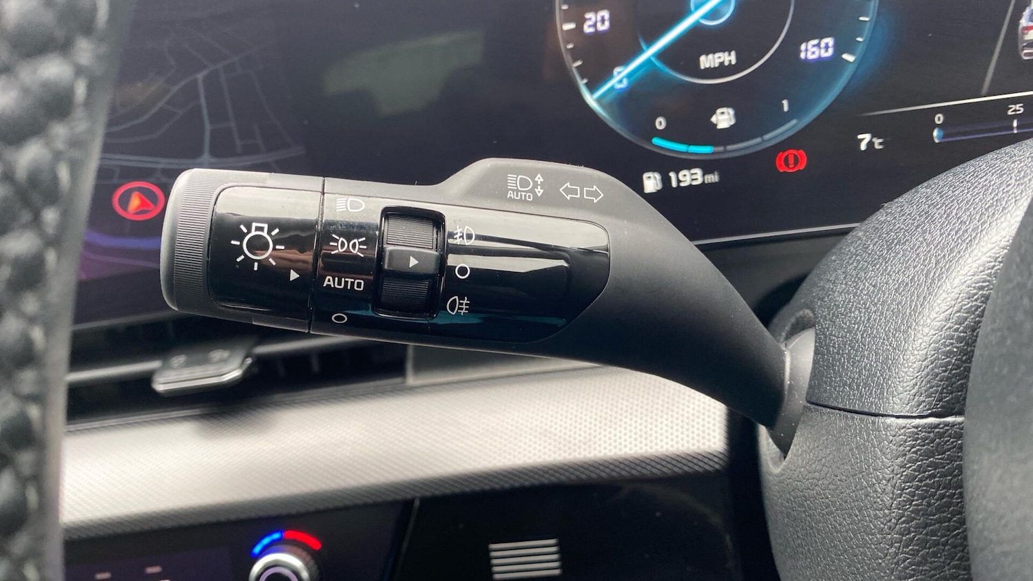 Used Kia Sportage 2024 for sale - 77253922: Photo 20