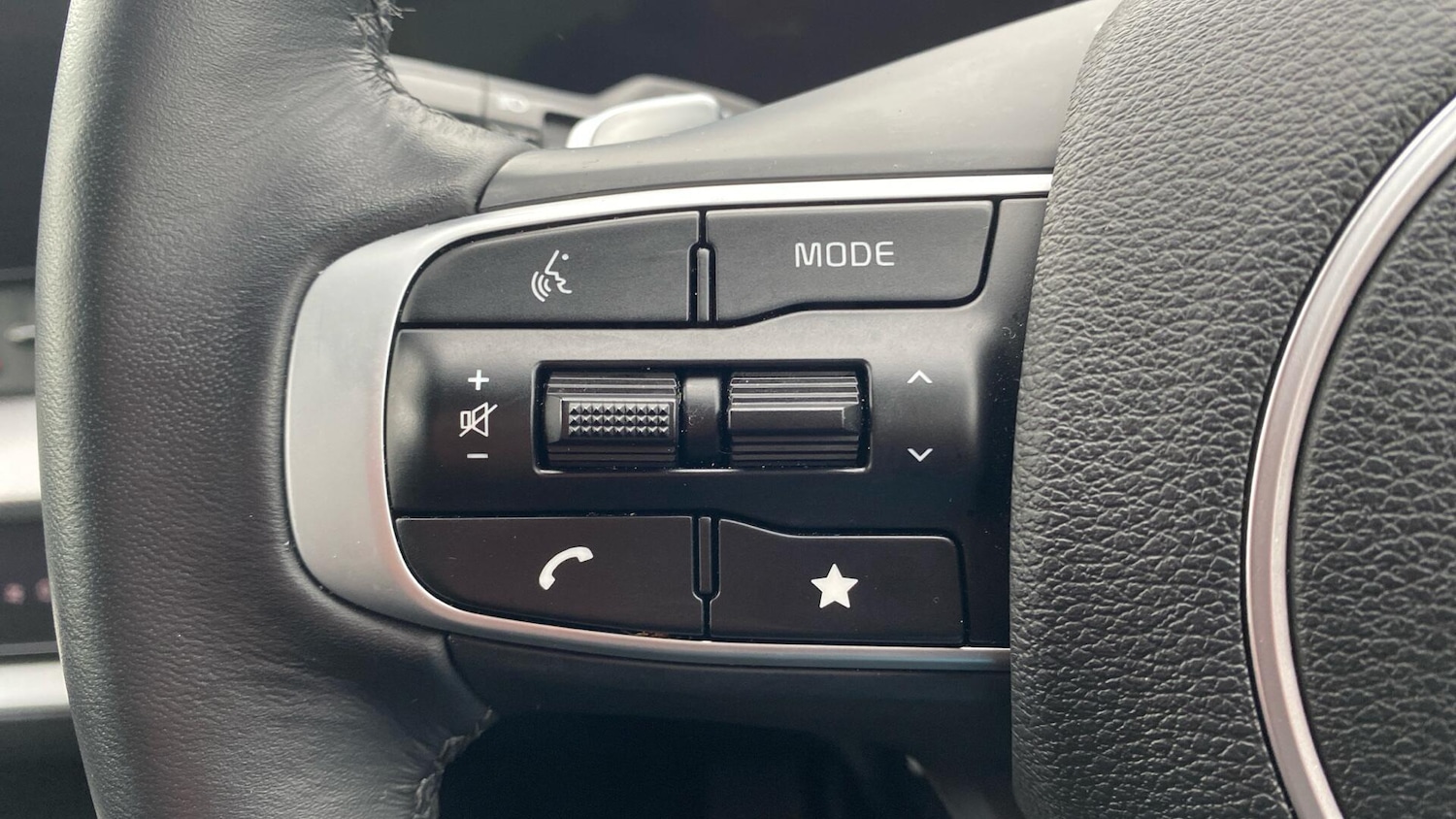 Used Kia Sportage 2024 for sale - 77253922: Photo 21