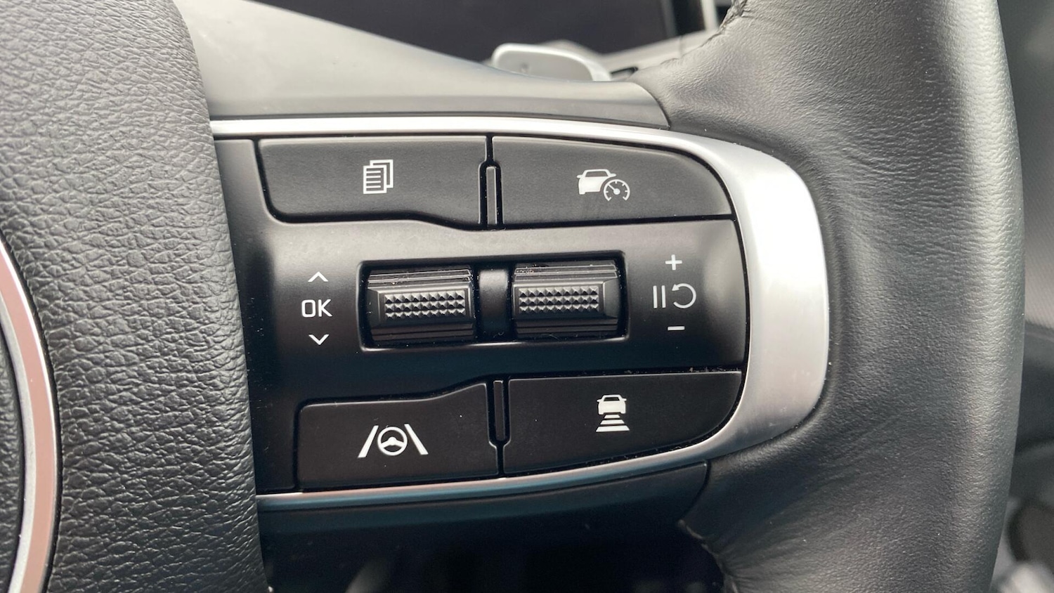 Used Kia Sportage 2024 for sale - 77253922: Photo 22