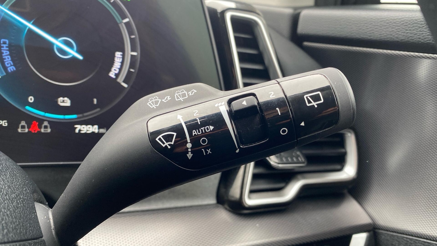 Used Kia Sportage 2024 for sale - 77253922: Photo 23