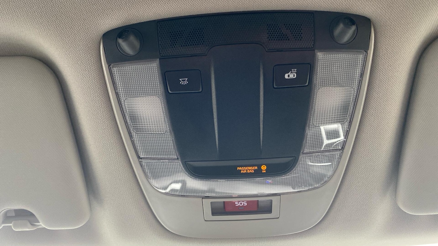 Used Kia Sportage 2024 for sale - 77253922: Photo 28