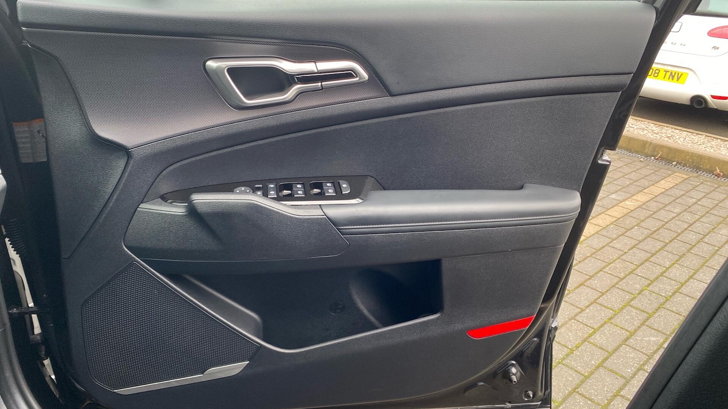 Used Kia Sportage 2024 for sale - 77253922: Photo 29