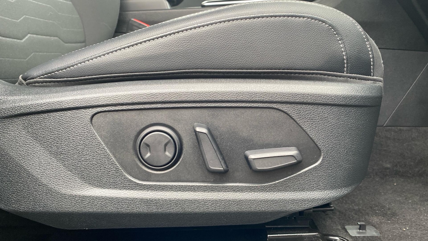 Used Kia Sportage 2024 for sale - 77253922: Photo 30