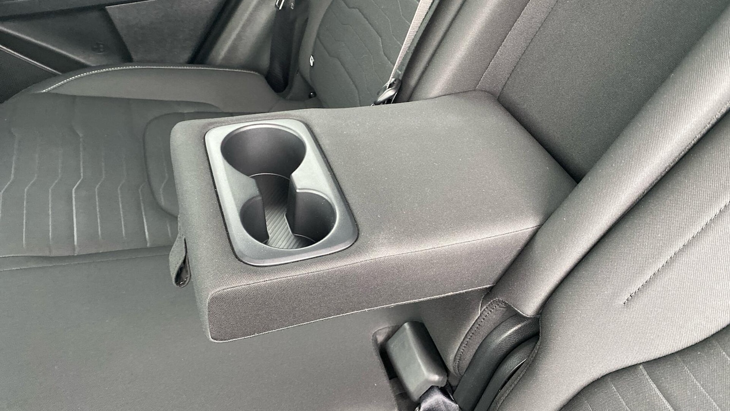 Used Kia Sportage 2024 for sale - 77253922: Photo 34