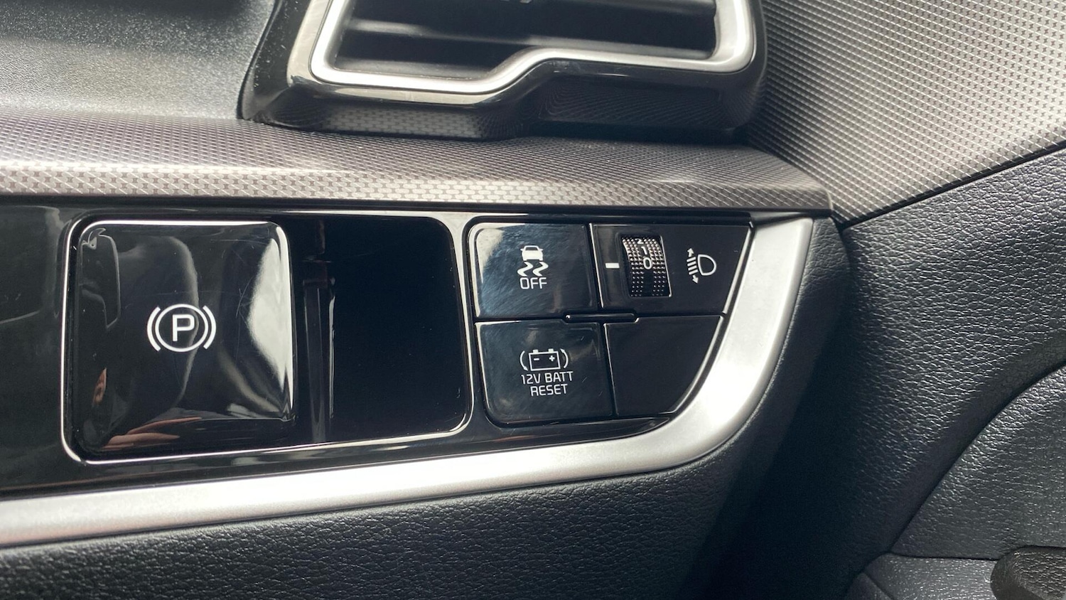 Used Kia Sportage 2024 for sale - 77253922: Photo 35