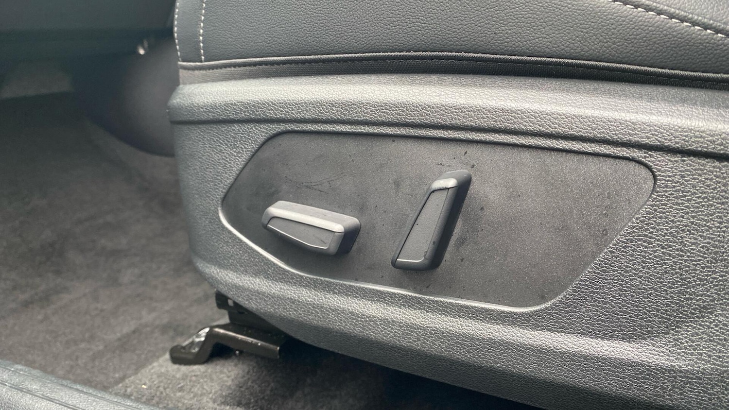 Used Kia Sportage 2024 for sale - 77253922: Photo 41