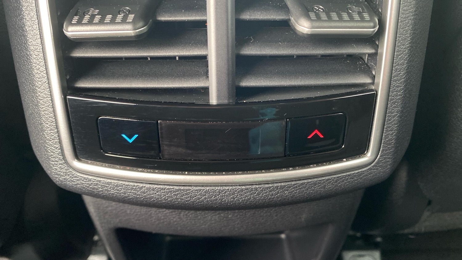 Used Kia Sportage 2024 for sale - 77253922: Photo 42