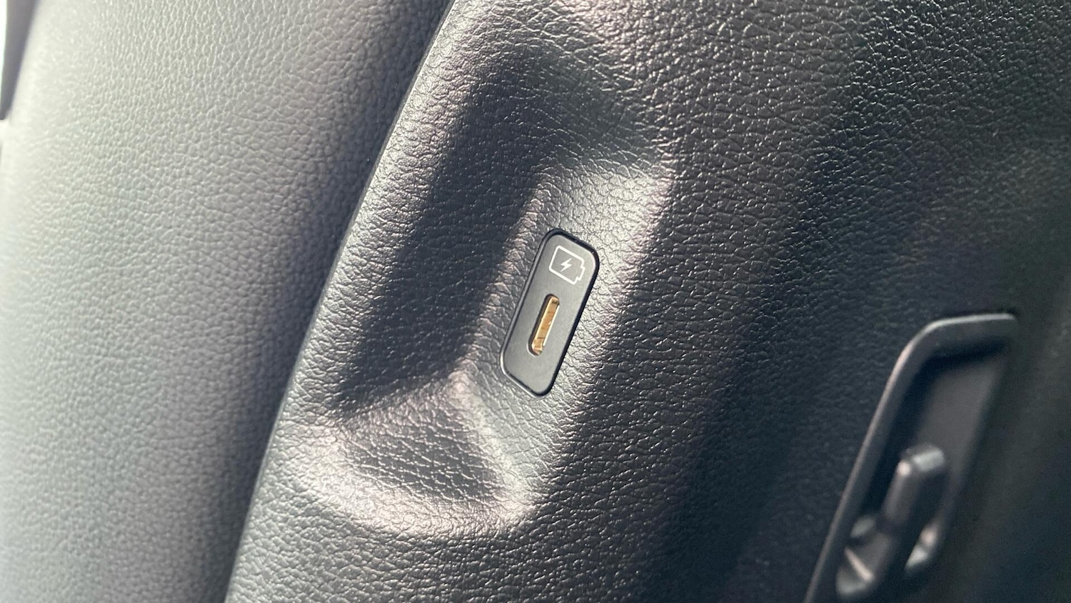 Used Kia Sportage 2024 for sale - 77253922: Photo 43