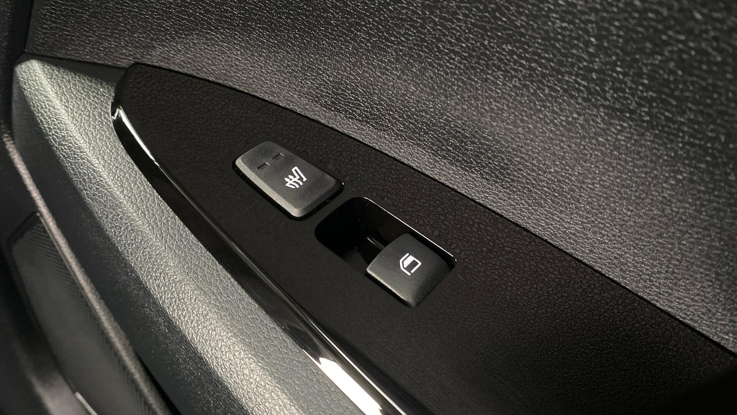 Used Kia Sportage 2024 for sale - 77253922: Photo 44