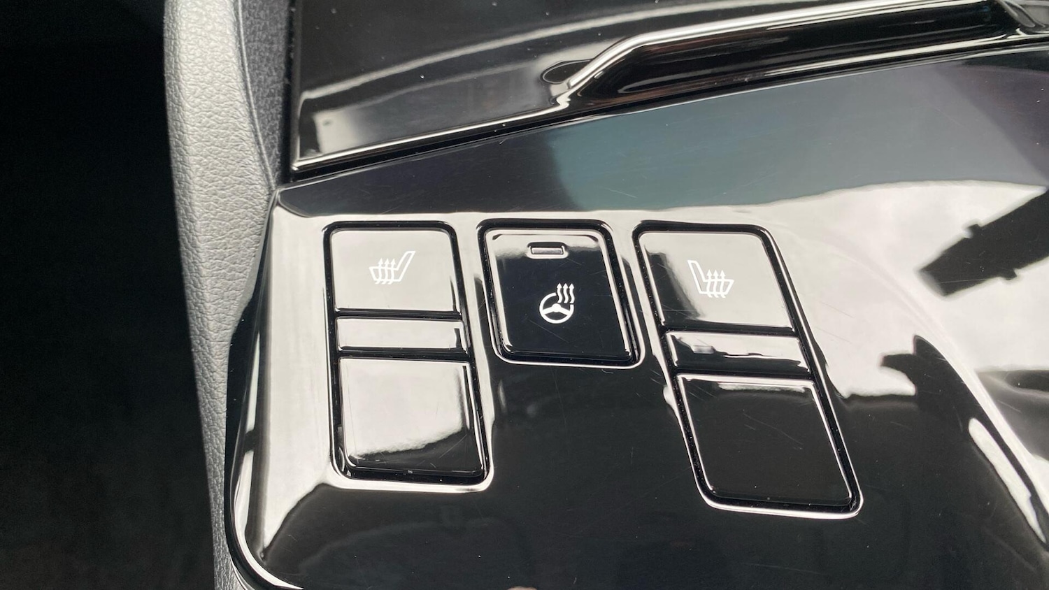 Used Kia Sportage 2024 for sale - 77253922: Photo 45