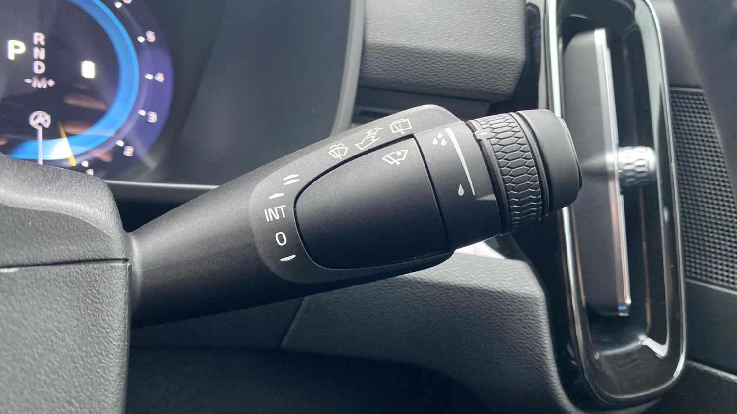 Used Volvo XC40 2022 for sale - 77344440: Photo 18