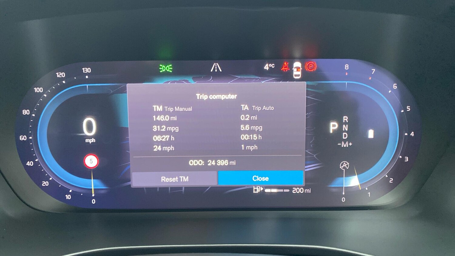 Used Volvo XC40 2022 for sale - 77344440: Photo 34