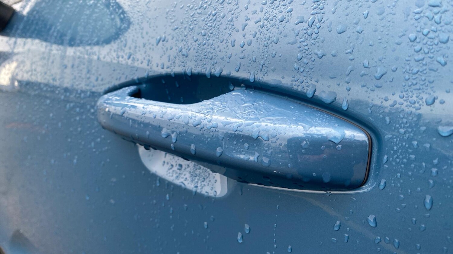 Used Volvo XC40 2022 for sale - 77344440: Photo 38