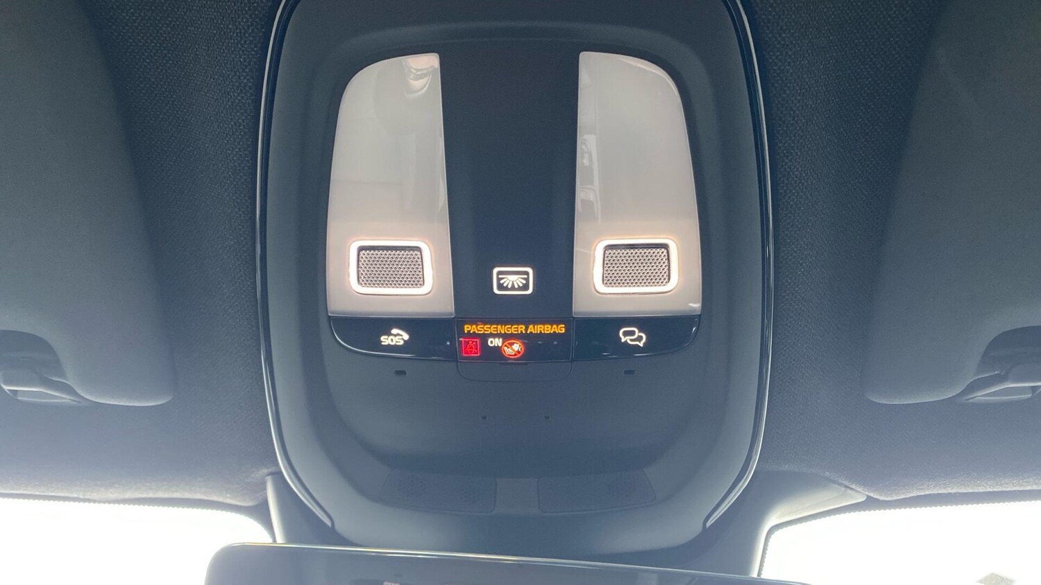 Used Volvo XC40 2022 for sale - 77344440: Photo 39