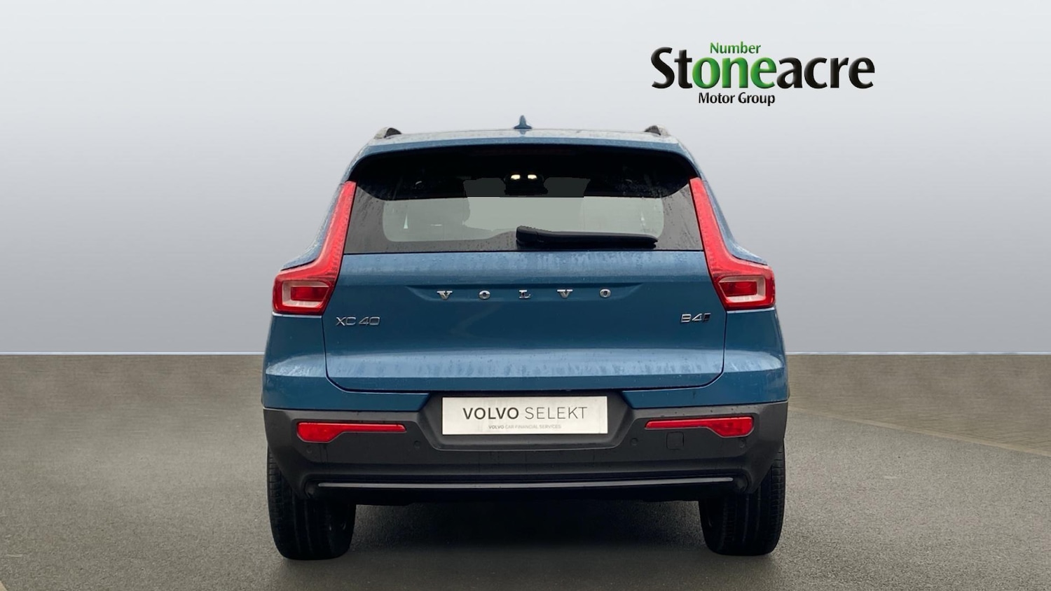 Used Volvo XC40 2022 for sale - 77344440: Photo 7