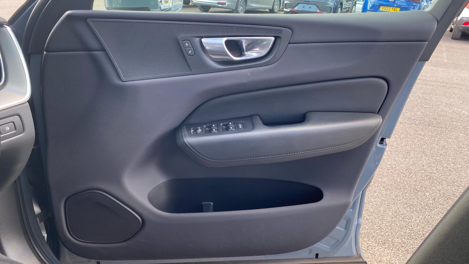 Used Volvo XC60 2023 for sale - 76072578: Photo 28