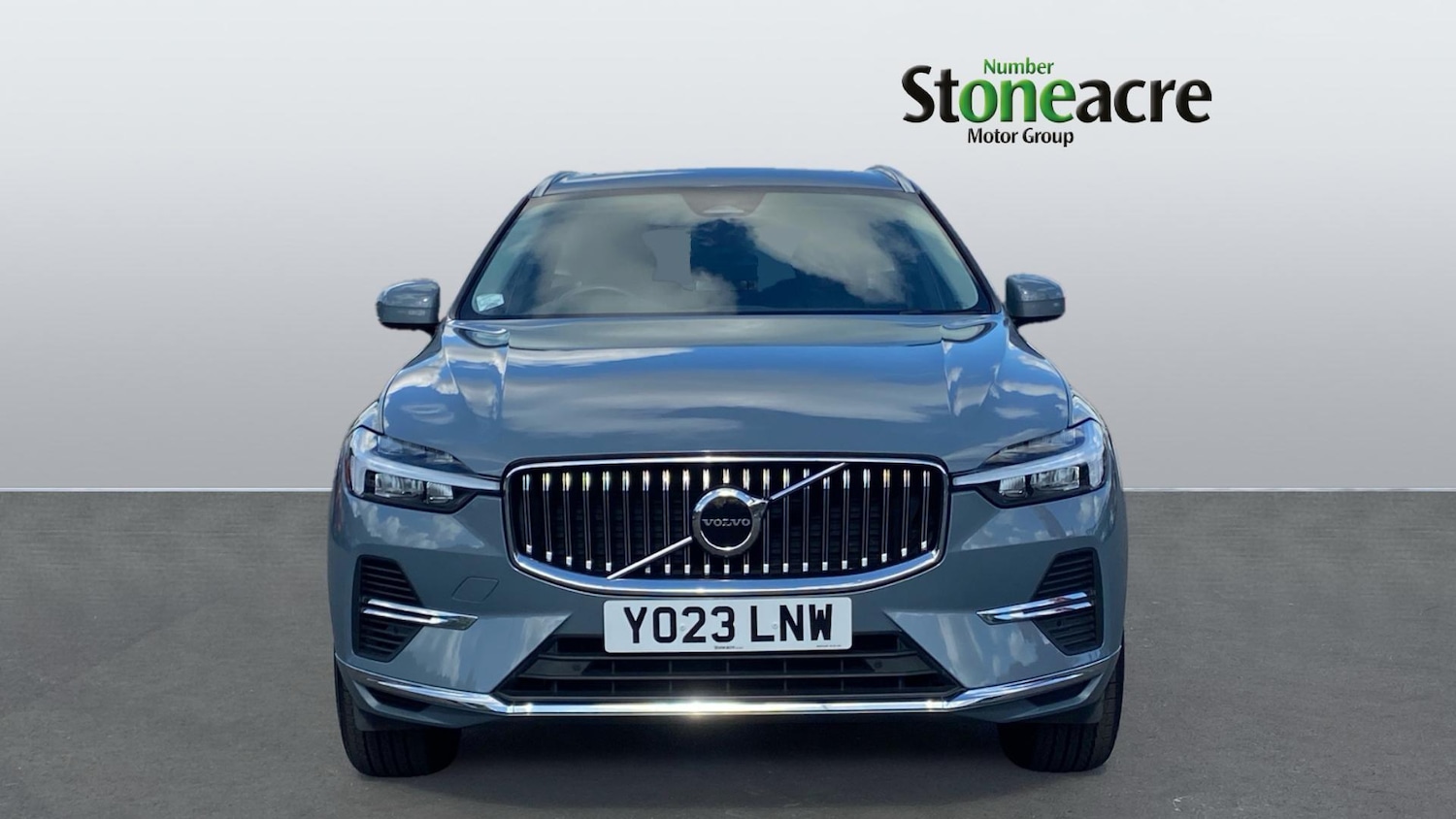 Used Volvo XC60 2023 for sale - 76072578: Photo 8
