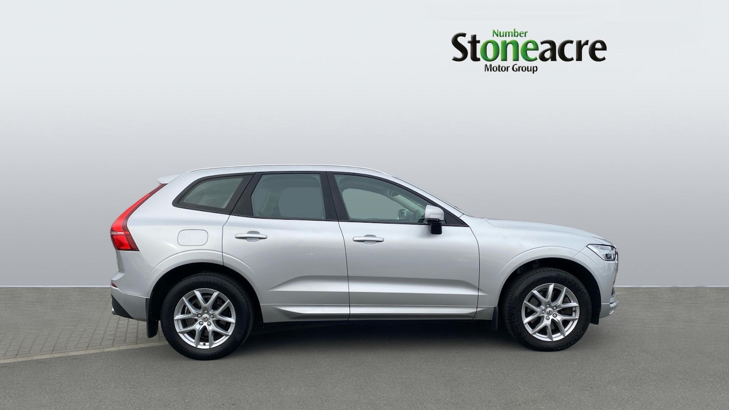 Used Volvo XC60 2018 for sale - 78006314: Photo 10