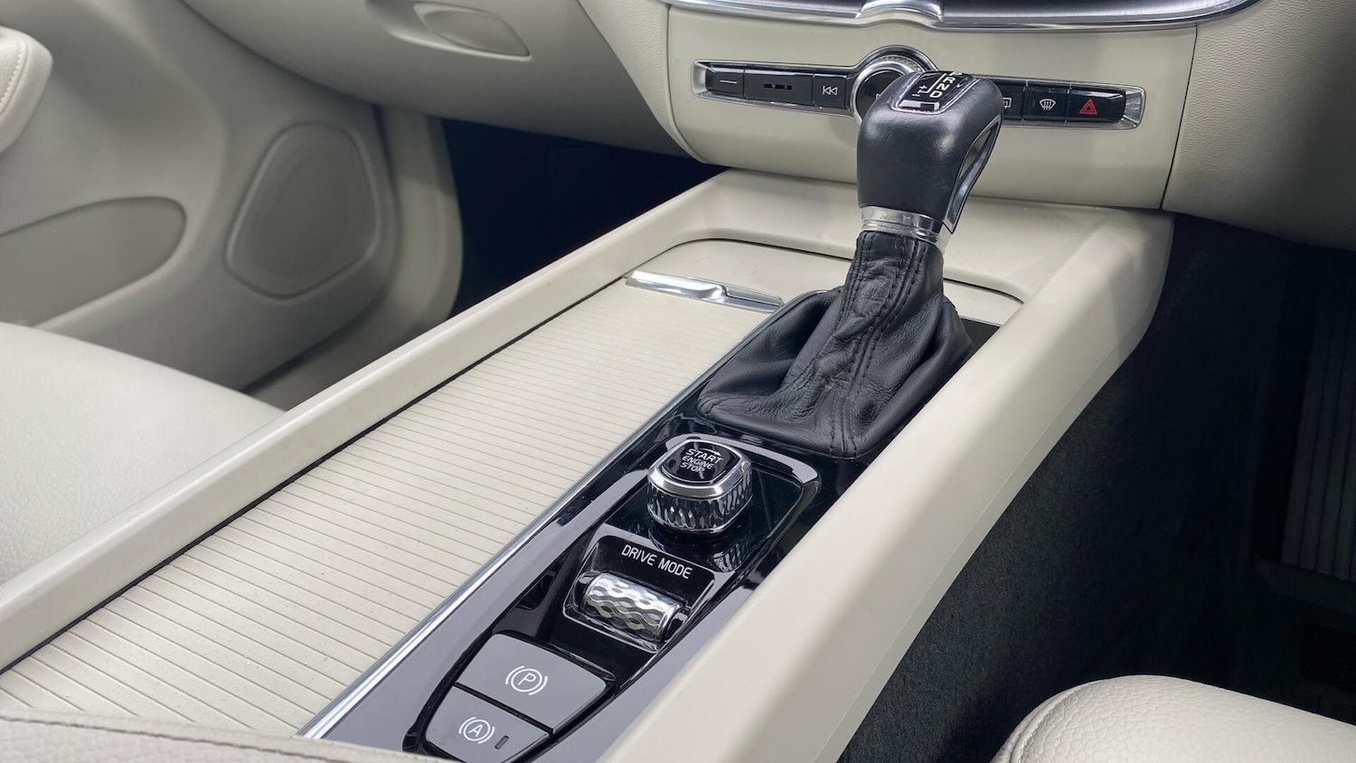 Used Volvo XC60 2018 for sale - 78006314: Photo 13