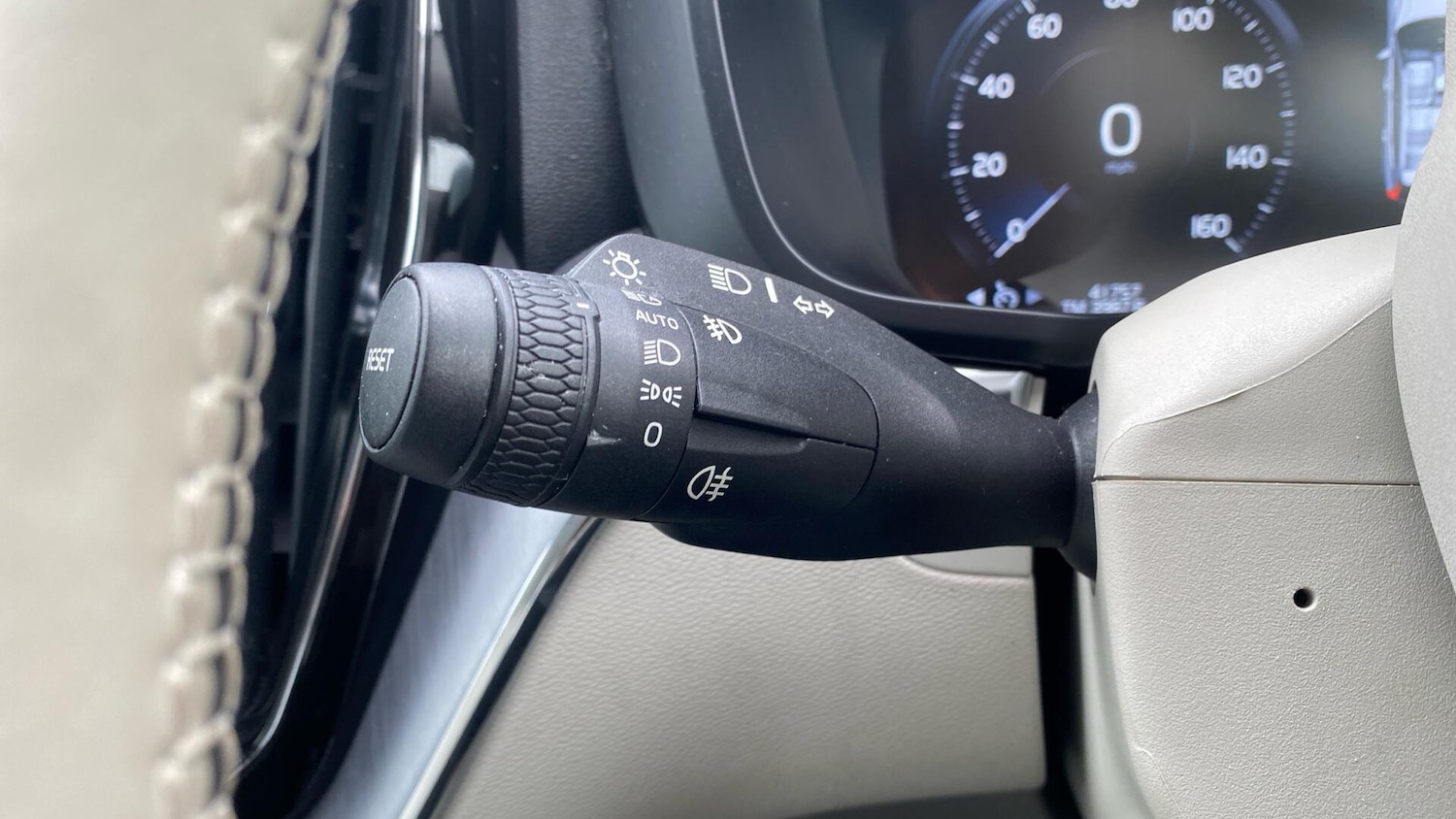 Used Volvo XC60 2018 for sale - 78006314: Photo 18