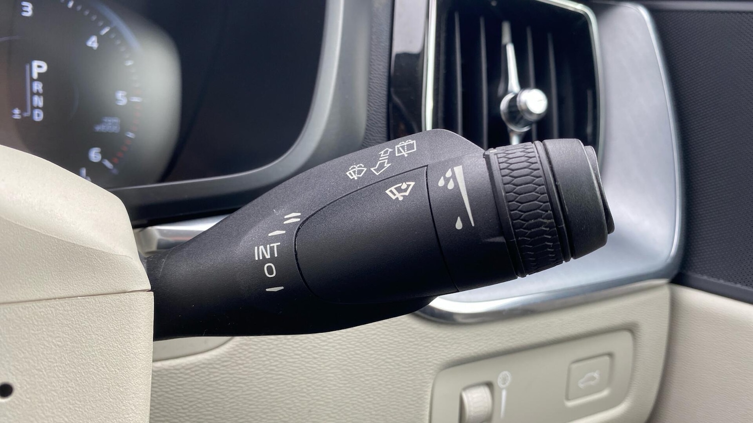 Used Volvo XC60 2018 for sale - 78006314: Photo 21