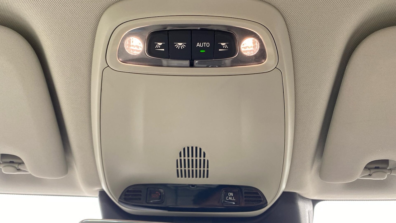 Used Volvo XC60 2018 for sale - 78006314: Photo 23