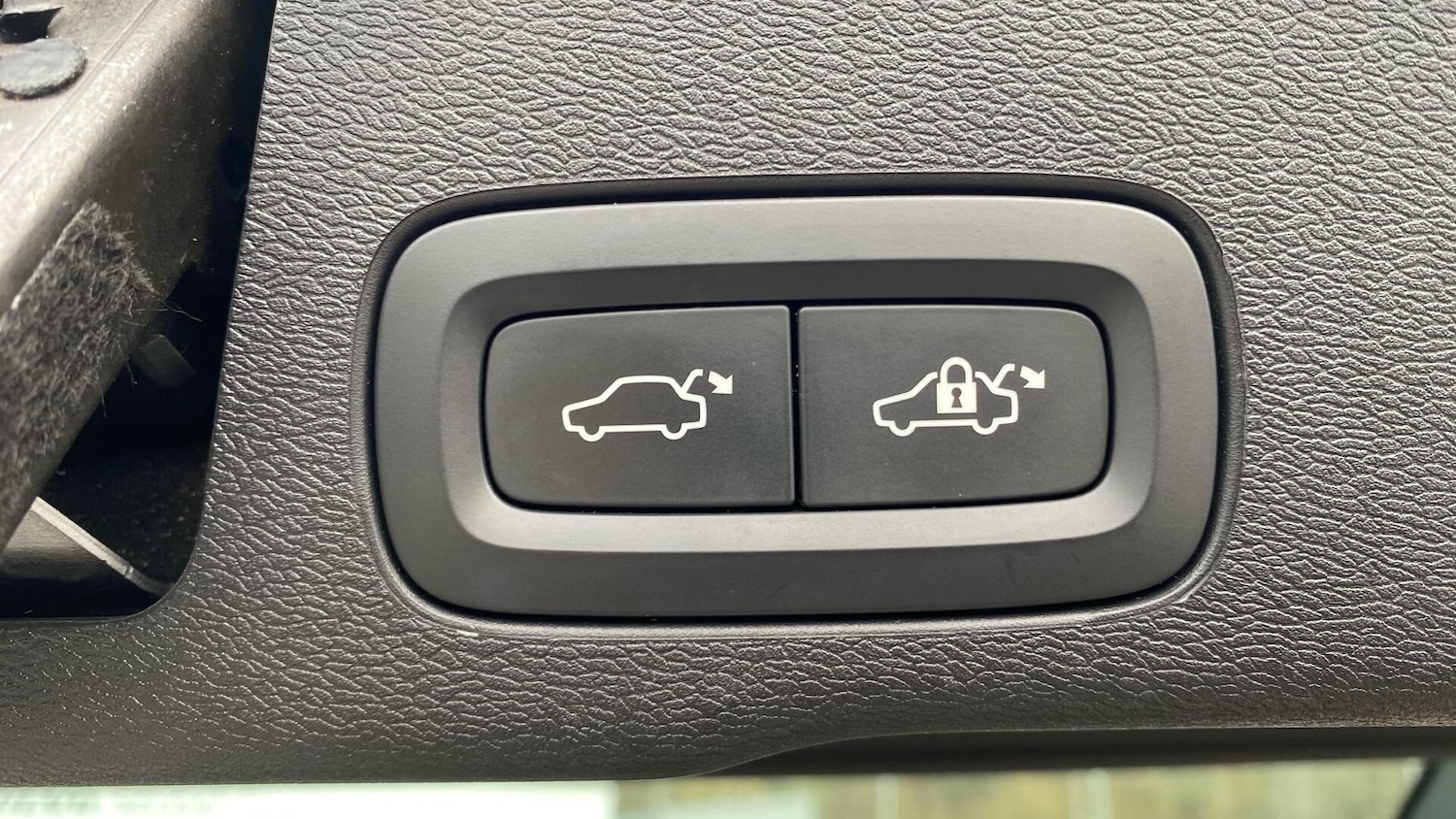 Used Volvo XC60 2018 for sale - 78006314: Photo 26