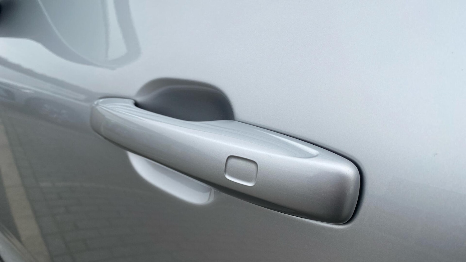 Used Volvo XC60 2018 for sale - 78006314: Photo 39