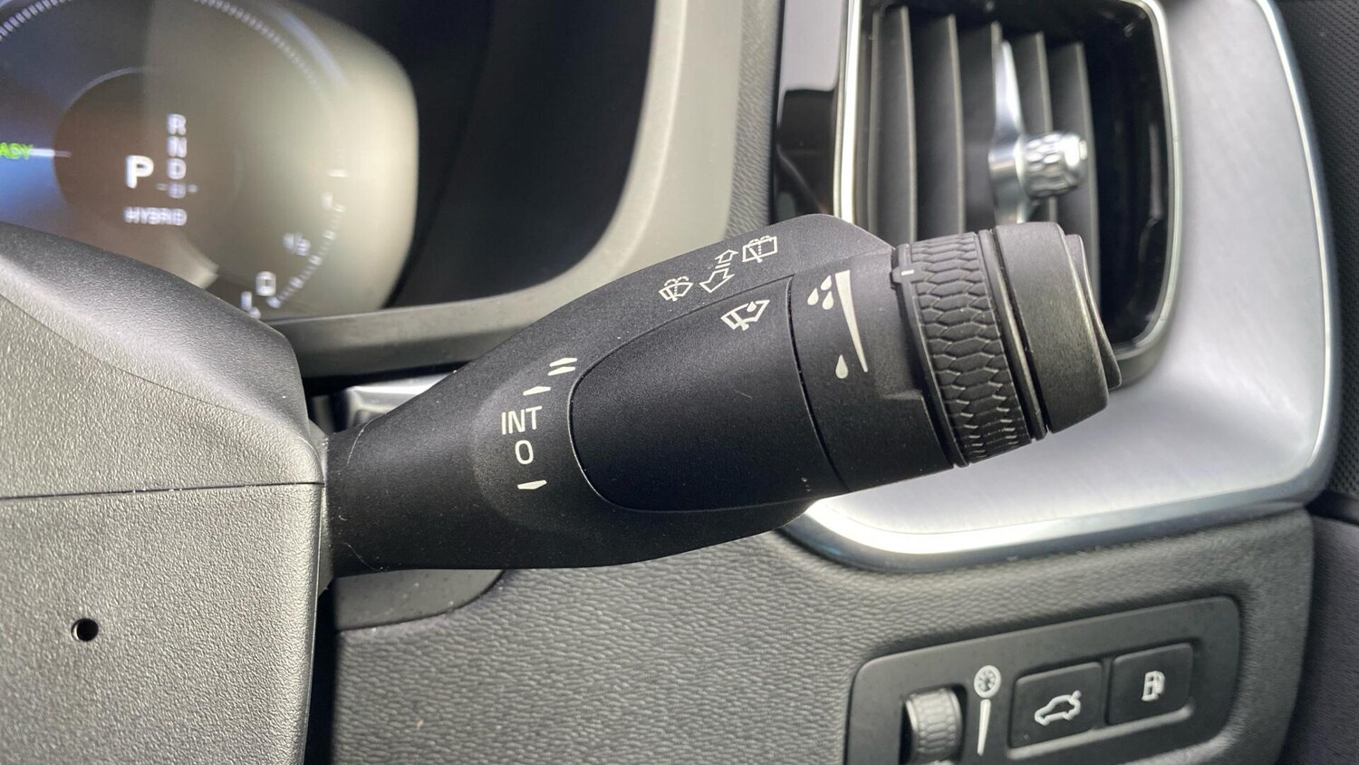 Used Volvo XC60 2021 for sale - 77925401: Photo 23